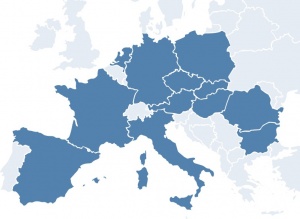 act-alliance_mapa_modr.jpg