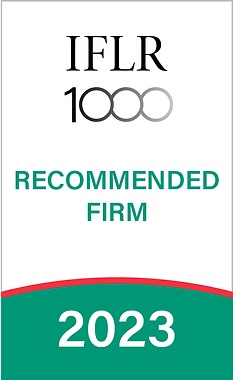 novinky_logo_iflr10002023_recommendedlawfirmid391303.jpg