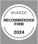 novinky_logoiflr1000.png