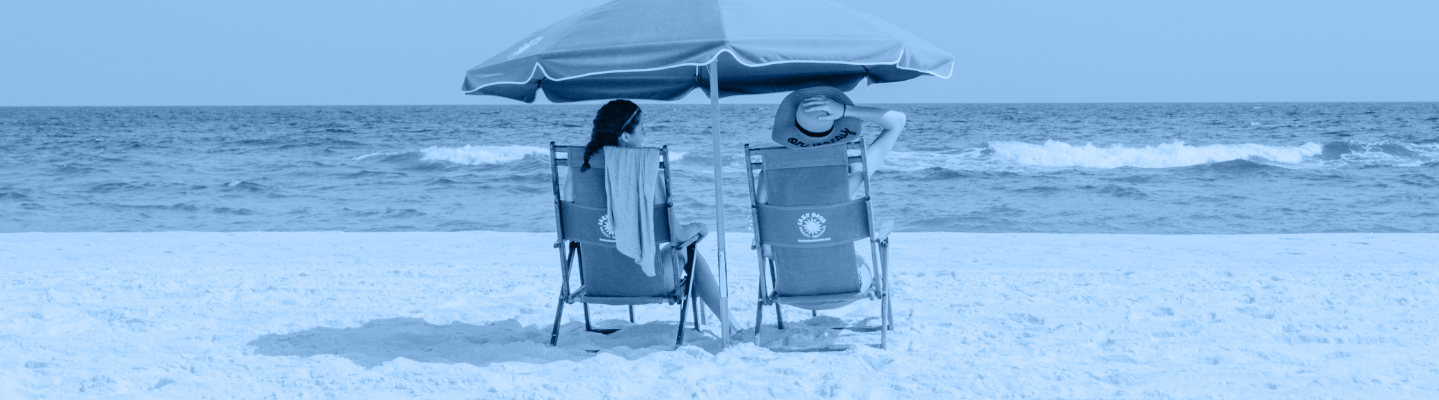 fondy-claim_group55649.png