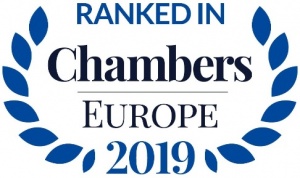 novinky_chamberseurope2019.jpg