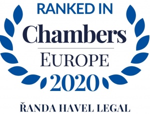 novinky_chamberseurope2020_logo.jpg