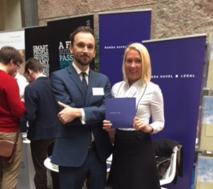 novinky_jobfair_ok.jpg
