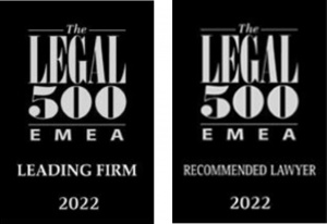 novinky_logos_legal500_2022.jpg