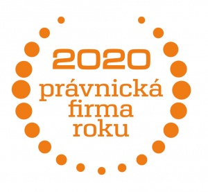 novinky_pfr2020.jpg