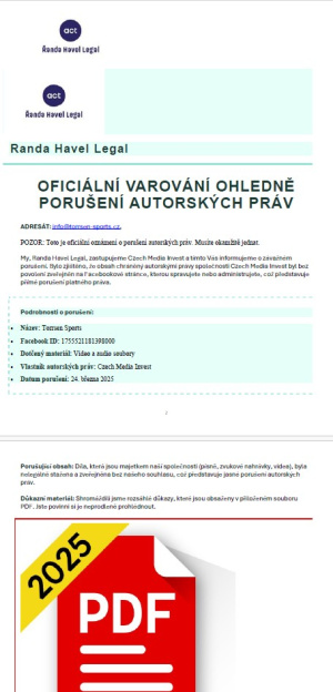 novinky_podvodne-mail.jpg